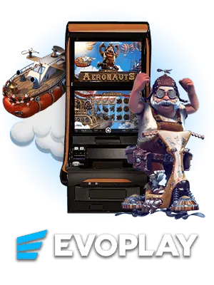 Hình ảnh minh họa cho phần câu hỏi thường gặp