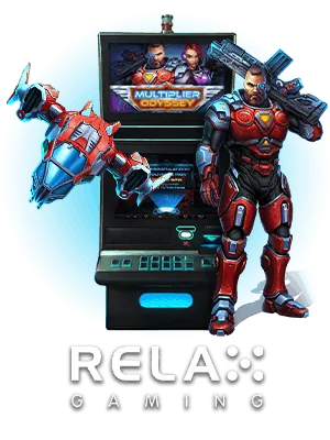 Chính sách quyền riêng tư