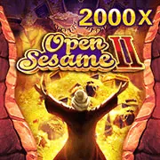 Biểu tượng dấu kiểm