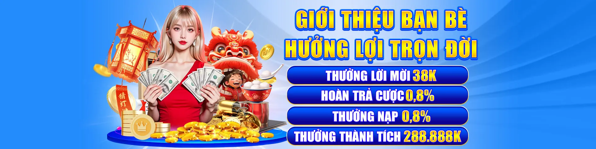 Sòng bạc trực tuyến với các trò chơi đỉnh cao và chọi gà trực tiếp Thomo