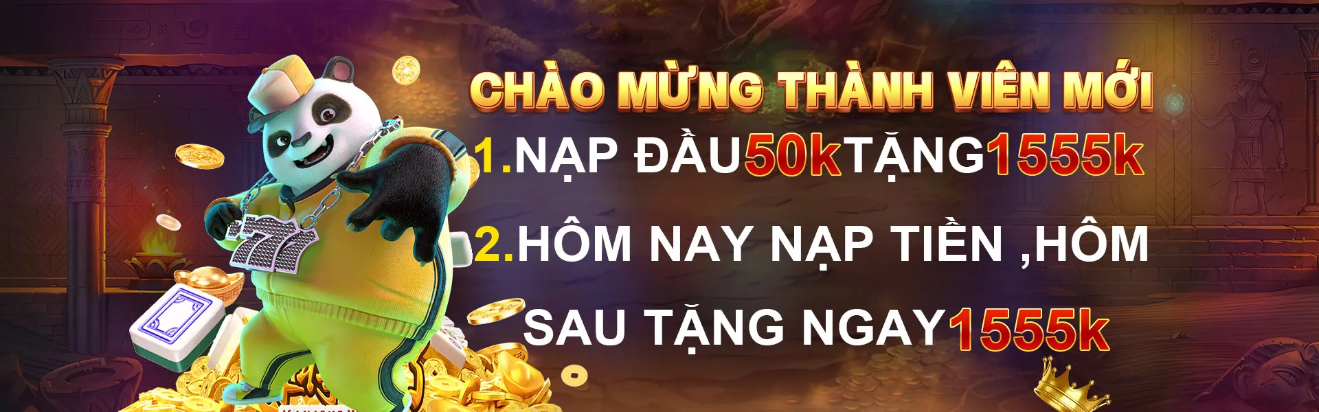 Xem trực tiếp chọi gà Thomo 2026 đỉnh cao