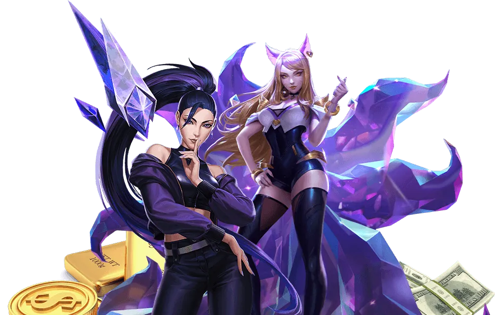 Hình ảnh tranh vẽ cổ xưa về chọi gà, minh họa lịch sử và nguồn gốc của môn thể thao này