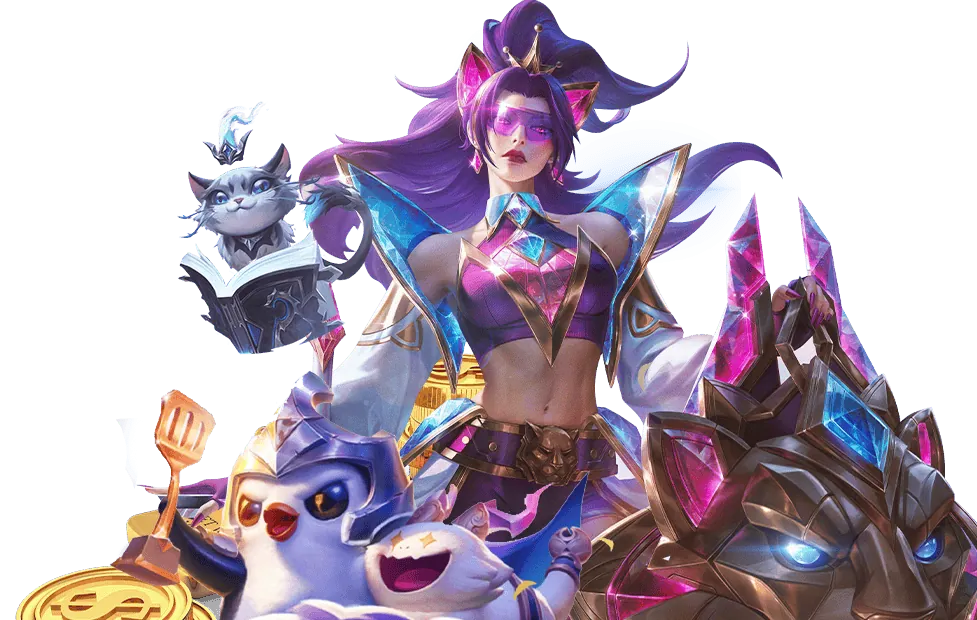 Trận đấu chọi gà trực tiếp Thomo kịch tính