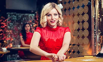 Xem chọi gà trực tiếp HD