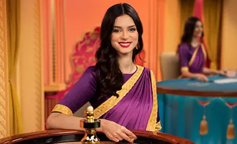 Giữ vững tâm lý khi cá cược